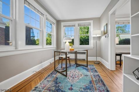 32 Rutgers Street Maplewood NJ 07040