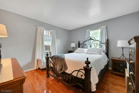 85 Edison Street Clifton NJ 07013