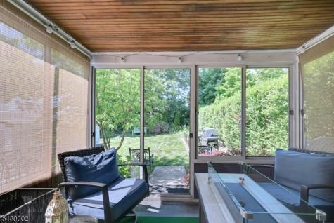 85 Edison Street Clifton NJ 07013