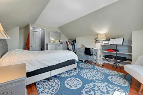 85 Edison Street Clifton NJ 07013
