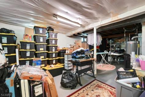 85 Edison Street Clifton NJ 07013