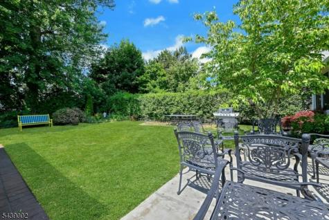 85 Edison Street Clifton NJ 07013