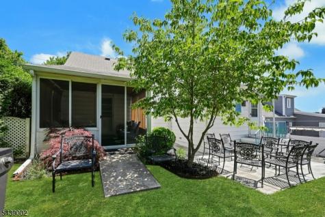 85 Edison Street Clifton NJ 07013