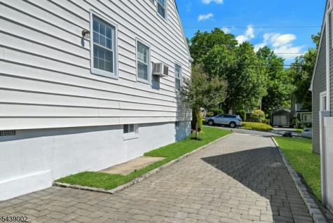 85 Edison Street Clifton NJ 07013