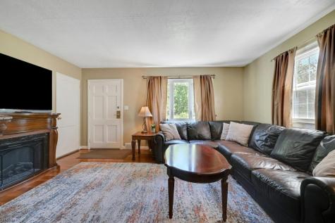 85 Edison Street Clifton NJ 07013