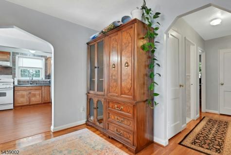 85 Edison Street Clifton NJ 07013