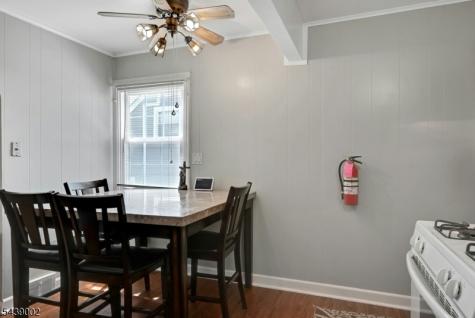 85 Edison Street Clifton NJ 07013