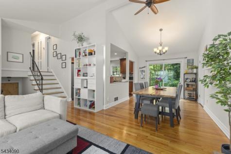 28 Ethan Drive New Providence NJ 07974