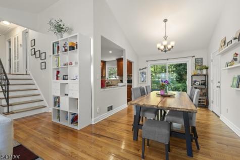 28 Ethan Drive New Providence NJ 07974