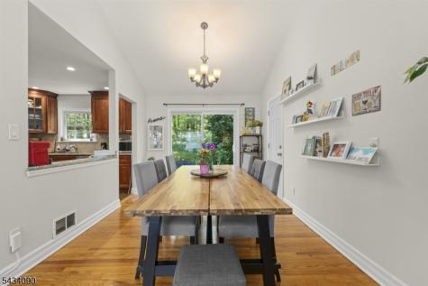 28 Ethan Drive New Providence NJ 07974