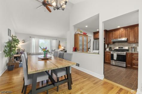 28 Ethan Drive New Providence NJ 07974