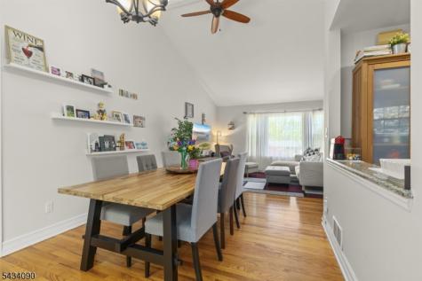 28 Ethan Drive New Providence NJ 07974