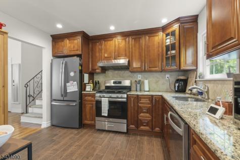 28 Ethan Drive New Providence NJ 07974