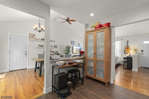 28 Ethan Drive New Providence NJ 07974