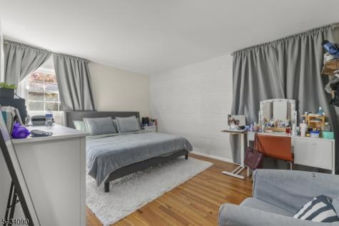 28 Ethan Drive New Providence NJ 07974