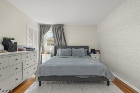 28 Ethan Drive New Providence NJ 07974