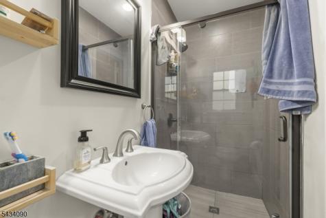 28 Ethan Drive New Providence NJ 07974