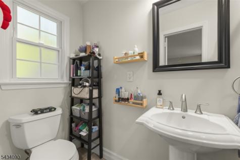 28 Ethan Drive New Providence NJ 07974
