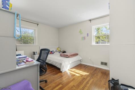 28 Ethan Drive New Providence NJ 07974