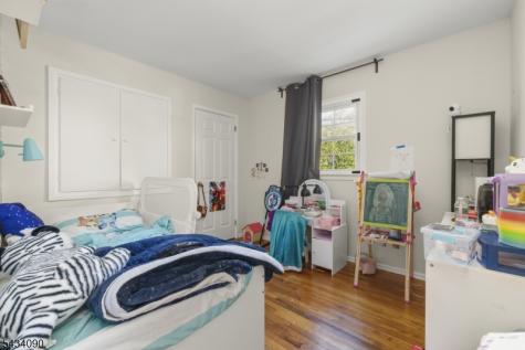 28 Ethan Drive New Providence NJ 07974