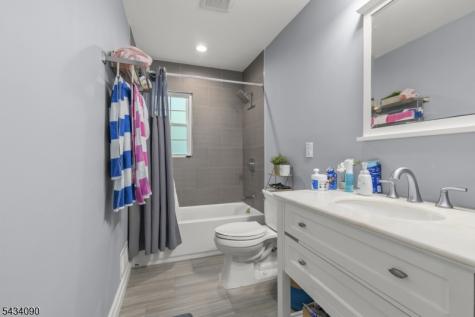 28 Ethan Drive New Providence NJ 07974