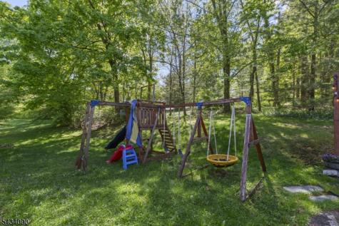 28 Ethan Drive New Providence NJ 07974