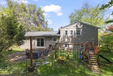 28 Ethan Drive New Providence NJ 07974