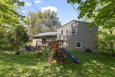 28 Ethan Drive New Providence NJ 07974