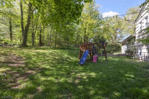 28 Ethan Drive New Providence NJ 07974
