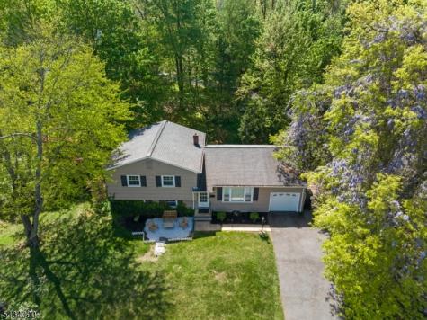 28 Ethan Drive New Providence NJ 07974