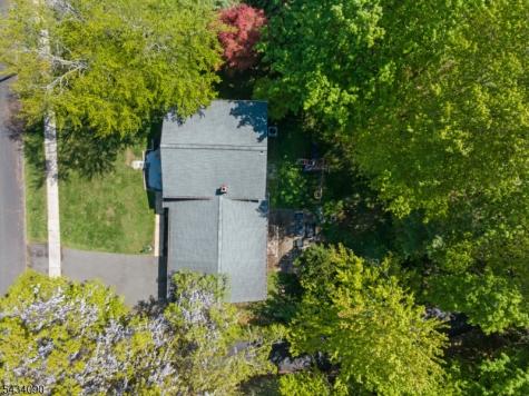 28 Ethan Drive New Providence NJ 07974