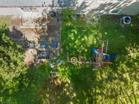 28 Ethan Drive New Providence NJ 07974