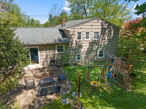 28 Ethan Drive New Providence NJ 07974