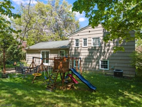 28 Ethan Drive New Providence NJ 07974