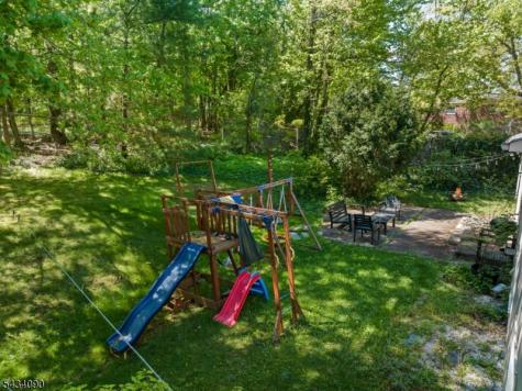 28 Ethan Drive New Providence NJ 07974