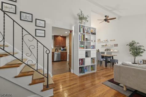 28 Ethan Drive New Providence NJ 07974