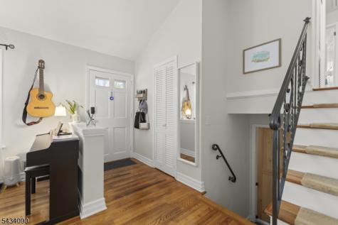 28 Ethan Drive New Providence NJ 07974