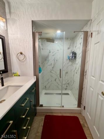 37 Highmount Avenue Warren NJ 07059