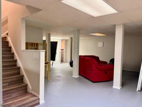37 Highmount Avenue Warren NJ 07059