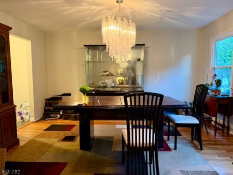 37 Highmount Avenue Warren NJ 07059