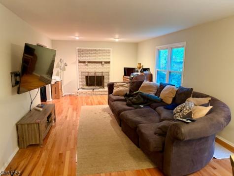 37 Highmount Avenue Warren NJ 07059