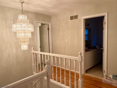 37 Highmount Avenue Warren NJ 07059