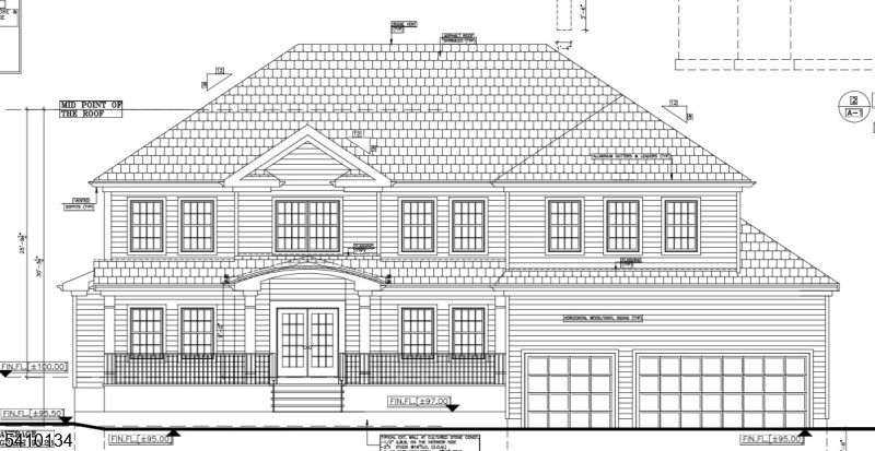 279 Beachwood Road Parsippany-troy Hills NJ 07054
