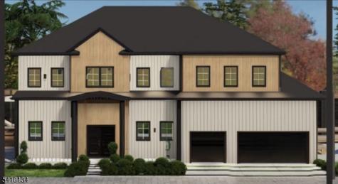 279 Beachwood Road Parsippany-troy Hills NJ 07054