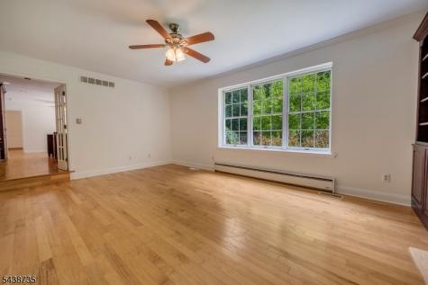 8 Glen Eagles Road Washington NJ 07882