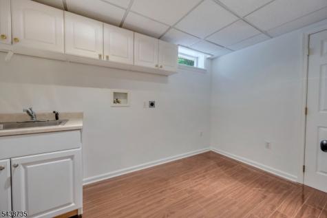 8 Glen Eagles Road Washington NJ 07882