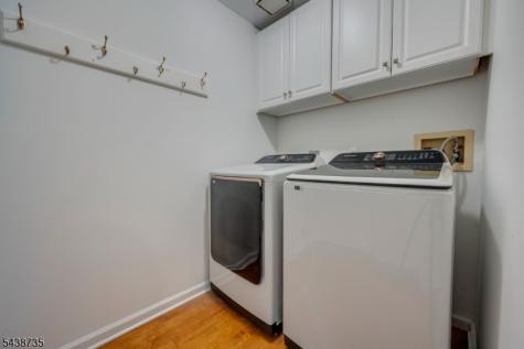 8 Glen Eagles Road Washington NJ 07882