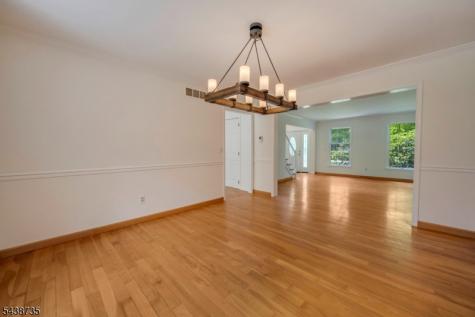 8 Glen Eagles Road Washington NJ 07882