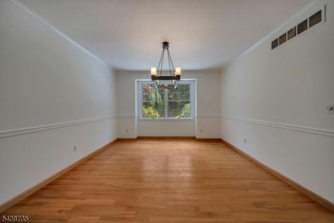 8 Glen Eagles Road Washington NJ 07882