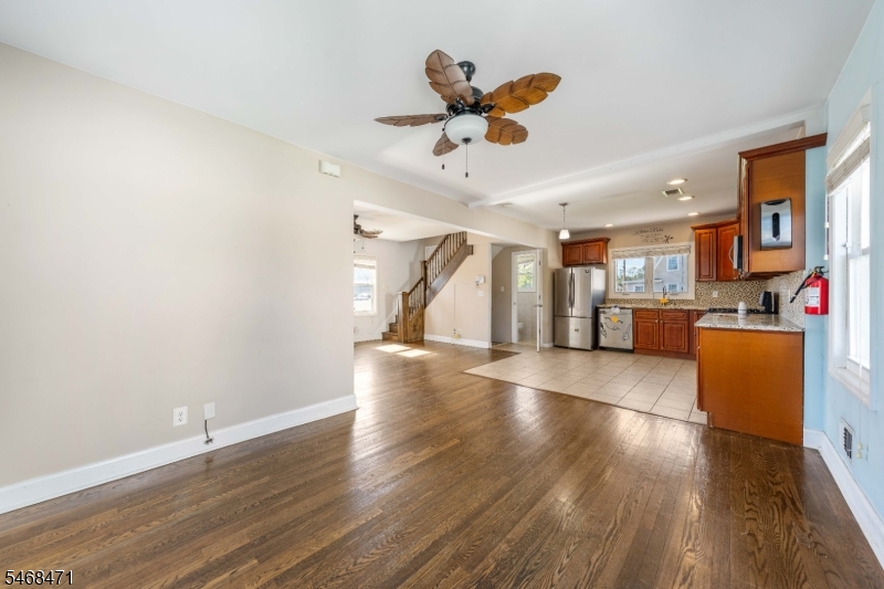 824 Chestnut Street Roselle NJ 07203